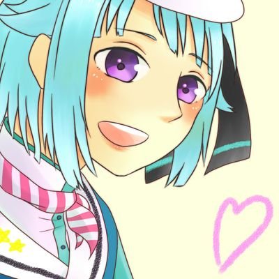 とととさんのプロフィール画像