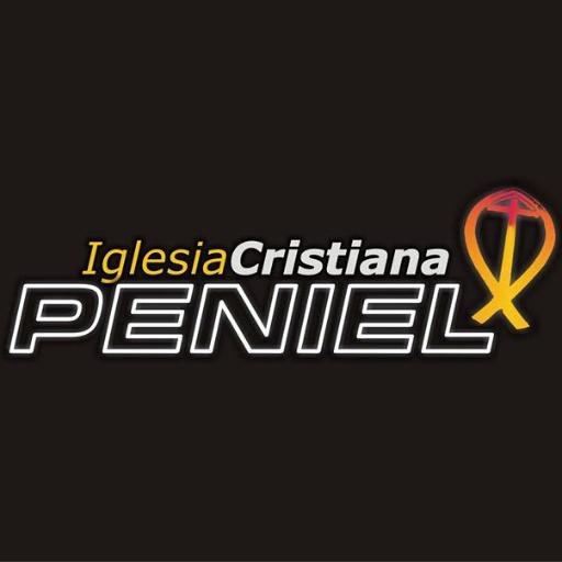 IglesiaPeniel Tandil Profile