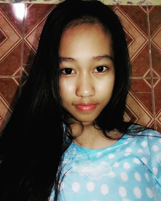 OllaNacha's profile picture. Cat❤