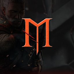 MarchewDesign's profile picture. 