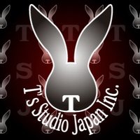 ใๅ
ฌๅผใ๐๐๐๐ยฎ๏ธ ๐๐ซ๐จ๐ฎ๐ฉ ๐๐๐๐ข๐๐ข๐๐ฅ. (@infotssjapan) 's Twitter Profile