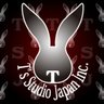 infotssjapan's profile picture. #アーティスト が、アーティストのために作った社員全員が現役アーティストの会社 業販カタログ商品一部公開中 事業内容→ギャラリー/音楽/撮影 スタジオ運営 貿易/卸売 飲食店/小売店/美容サロン デザイン/印刷/動画作成編集 イベント企画 不動産業 #企業公式 TSSJ®︎group 1999〜 T's®︎ 1989〜