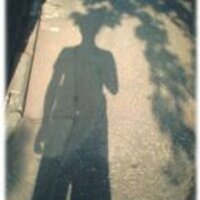 nkLocal えんけー・ローカル@エーテルグラム (@nklocal) 's Twitter Profile