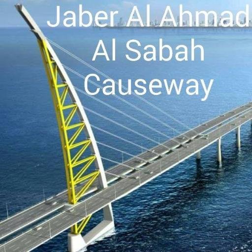 HsnSyria's profile picture. 