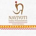 Navjyoti India Foundation (@NavjyotiIF) Twitter profile photo
