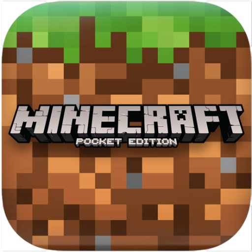 Minecraft Pe Mcpe 0 15 0 Beta Build 1 Has Been Released T Co Di601jsqzi Changelog