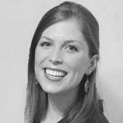 Candy_kenz's profile picture. 