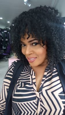@Lipneyesmakeup