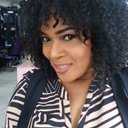 Thelma Smith.. - @Lipneyesmakeup - Twitter
