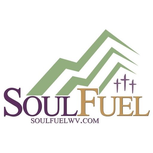 SoulFuelCampus's profile picture. Calling all college students! Join the #SoulFuelCampusTakeover today! Follow for contests, prizes, and updates for the @SoulFuelWV music festival July 22-24