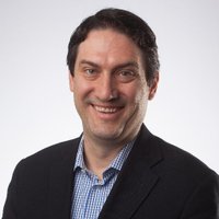 Matt Prohaska (@mattprohaska) 's Twitter Profile