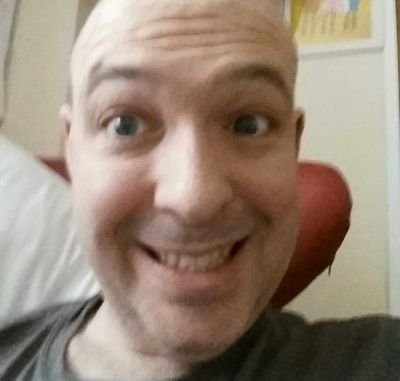 SiGalbraith's profile picture. Dad, Celtic supporter, beer and whisky drinker.