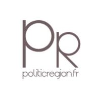 Politic Région(@PoliticRegion) 's Twitter Profile Photo