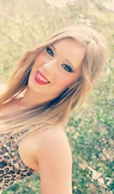 Dorpes1's profile picture. Per te, io mi rialzerò ...