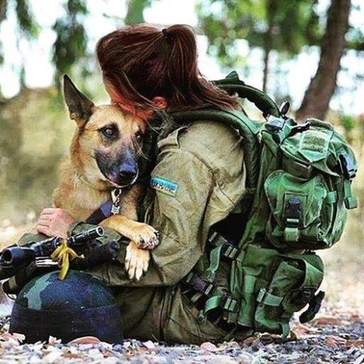 Olga24234910's profile picture. The only thing necessary for the triumph of evil is for good men to do nothing. Edmund Burke
Зло процветает когда его не останавливают.