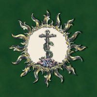 Hermandad del Sol (@hdaddelsol) 's Twitter Profile