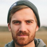 Johnny Harris (@johnnywharris) 's Twitter Profile