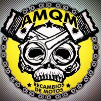 Amqm recambios(@amqm_recambios) 's Twitter Profileg