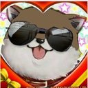 taichi (@02041003tr1) Twitter