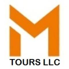ModecTours's profile picture. Modec Tours LLC is  the  new  wave  of  tourism  in  United Arab Emirates focusing  on  providing  unique experiences  and  emotions  to  our  clients.