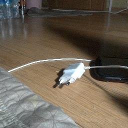 mr_pocker's profile picture. 