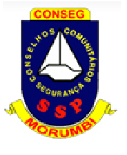 Conselho Comunitário de Segurança do Morumbi