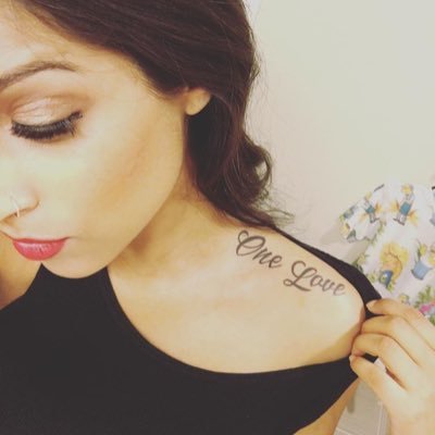 iilillytheOGii's profile picture. bloody PURFECTION okay?