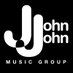 JohnJohn MusicGroup (@johnjohnsocial) Twitter profile photo JohnJohn MusicGroup (@johnjohnsocial) Twitter profile photo