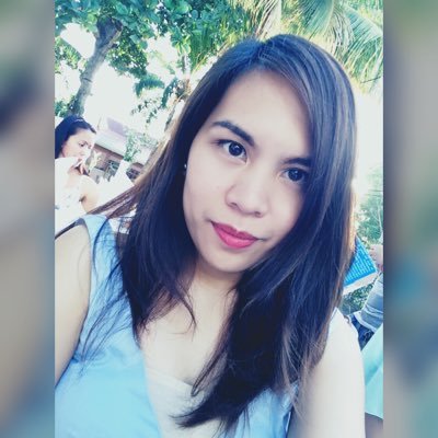 weeennggaii's profile picture. You're prettiest when you're happy!