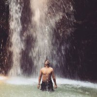 deniz haberman (@haberman35) 's Twitter Profile
