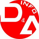 D&A INFO (@2303mmdesign) Twitter