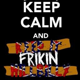 OUTLAW_Quotes1's profile picture. this is my second account where I'm going to be posting outlaw quotes