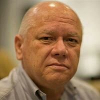 CelsoFontesTW's profile picture. 