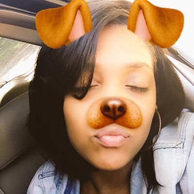 OGassh_ Profile Picture