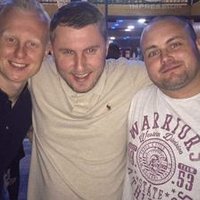 Scott Day (@scottyday2016) 's Twitter Profile