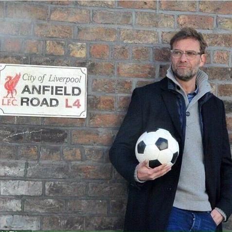 qwerty_186's profile picture. 