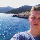 Dylan magill - @DylanMagill97 - Twitter