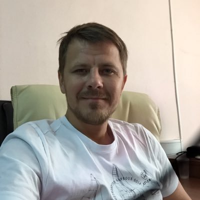KorotkihRoman's profile picture. Мильоны Вас?! Нас тьмы и тьмы, и тьмы! Попробуйте, сразитесь с нами! Да, скифы мы! Да, азиаты мы! С раскосыми и жадными очами!