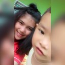 Raksa Deeprom (@0979526482p) Twitter