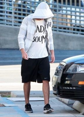 samiyouyou44's profile picture. 