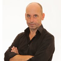 Torsten Mueller (@imtorsten) 's Twitter Profile