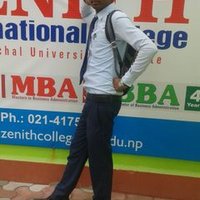 Arbind yadav (@arbindy35294003) 's Twitter Profile