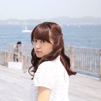 여성성우사진bot(@seiyu_gazou_j) 's Twitter Profile Photo