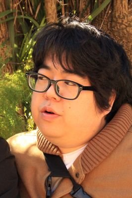 しるびあ瀬戸一樹 Hauful Twitter しるびあ瀬戸一樹 Hauful Twitter