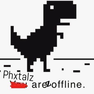 MerkinShampoo's profile picture. Pandemic/Nameless Mod / Servers i play: Archon, FrostyFactions & MineBlast.