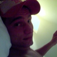 Baddek (@preisbuster) Twitter profile photo