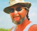 Handcrafted Leather Products, Patriot,Historian, E.O.D. SWAT Civil War re-enact, N'western Grad, N.A.S.D. ret,