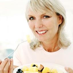 I’m Paula, and I’m a foodie at heart. Visit my blog at https://t.co/xTrQVJ5vqc