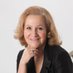 Martha Tabares (@marthatabaresre) Twitter profile photo Martha Tabares (@marthatabaresre) Twitter profile photo