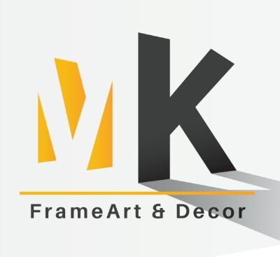 MKFAD1's profile picture. Specialize Custom Framing, Decoration, Artwork Consultancy, Soft Furnishing, Artisan Design Accent Cushions and Bed Runners.